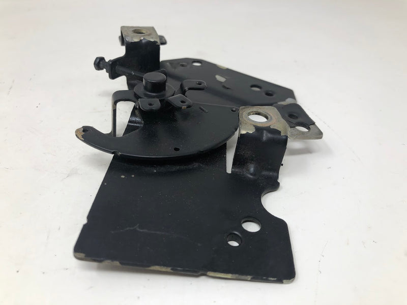 12 536 02-S Kohler Speed Control