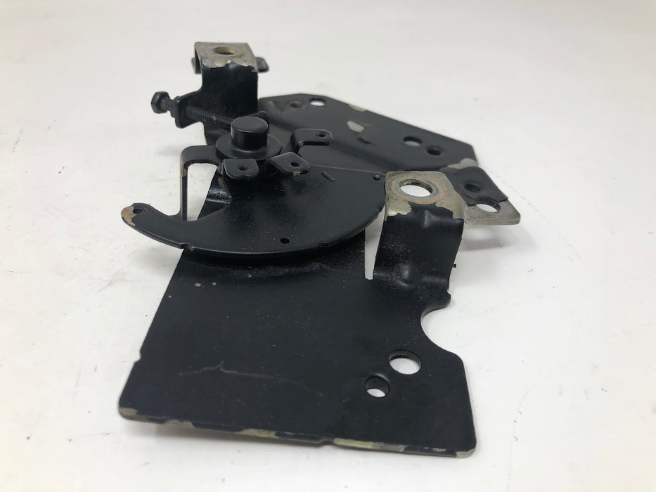 12 536 02-S Kohler Speed Control