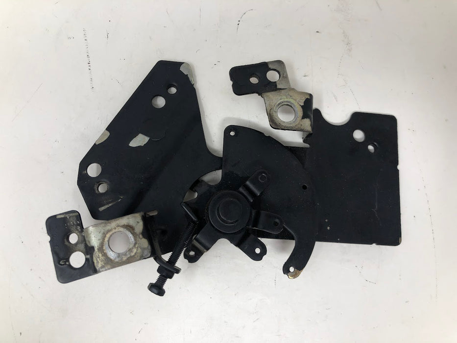 12 536 02-S Kohler Speed Control