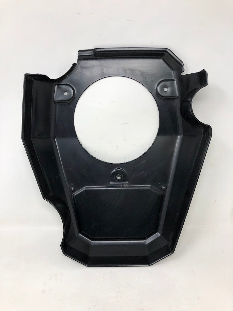 14 096 164-S Kohler Engine Cover