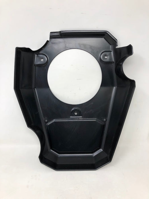 14 096 164-S Kohler Engine Cover