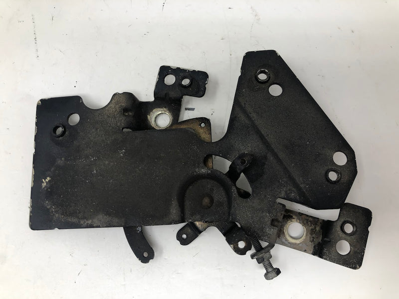 12 536 02-S Kohler Speed Control
