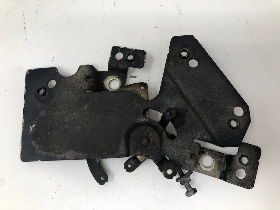 12 536 02-S Kohler Speed Control