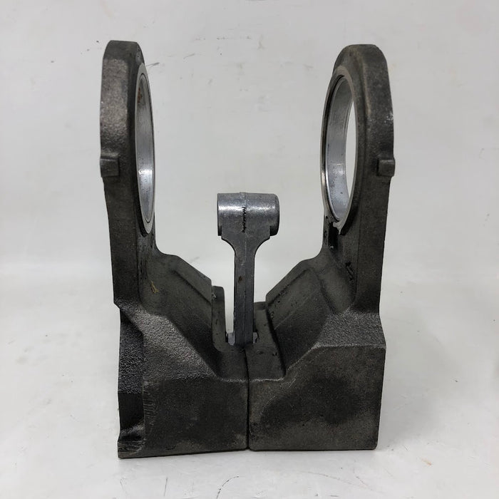 692423 Briggs & Stratton Counterweight