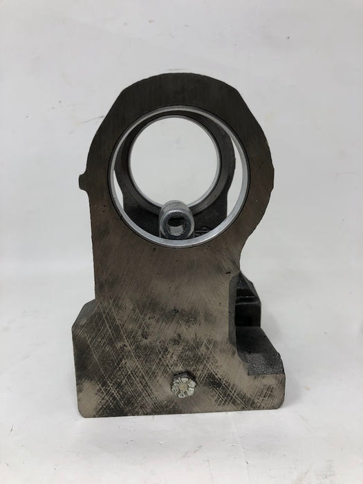 692423 Briggs & Stratton Counterweight