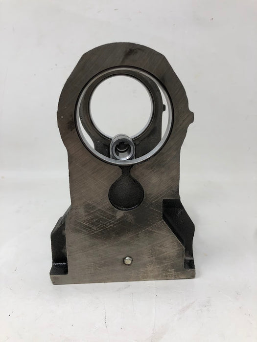692423 Briggs & Stratton Counterweight