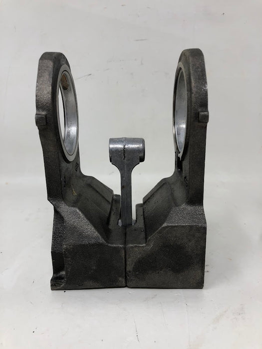 692423 Briggs & Stratton Counterweight