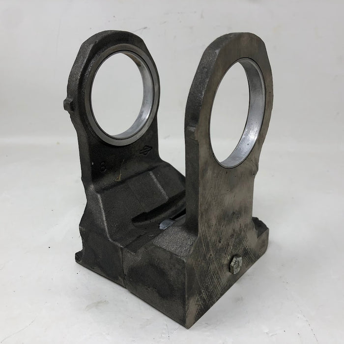692423 Briggs & Stratton Counterweight