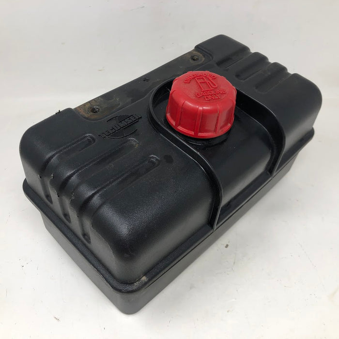 34186A Craftsman Fuel Tank