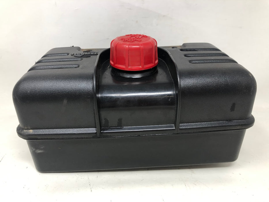 34186A Craftsman Fuel Tank