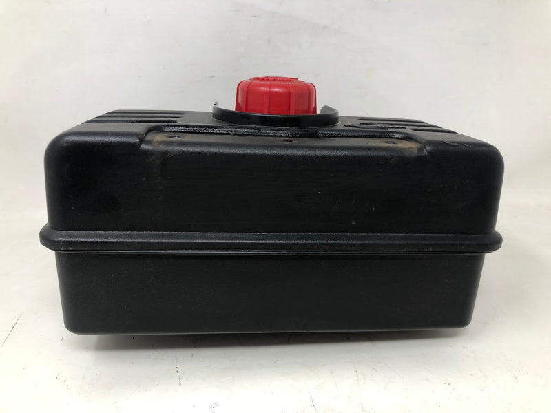 34186A Craftsman Fuel Tank
