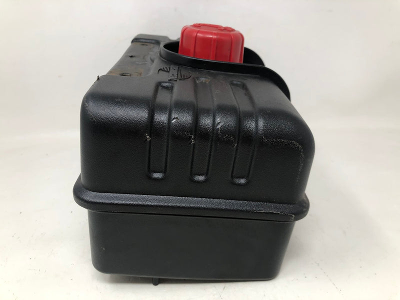34186A Craftsman Fuel Tank