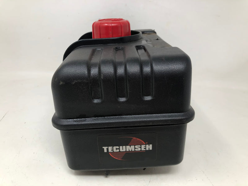 34186A Craftsman Fuel Tank
