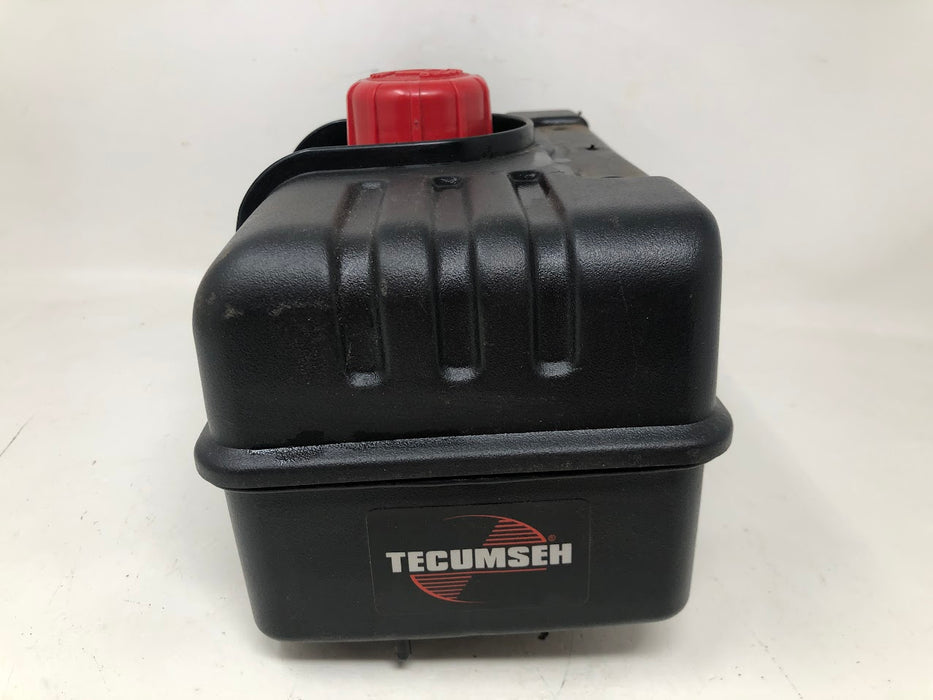 34186A Craftsman Fuel Tank