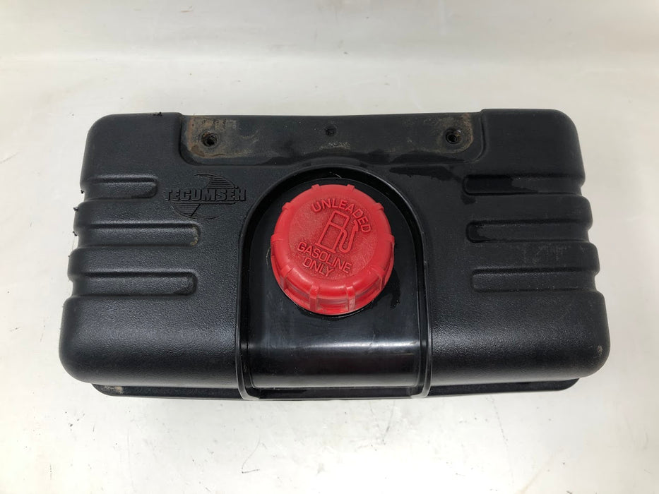 34186A Craftsman Fuel Tank