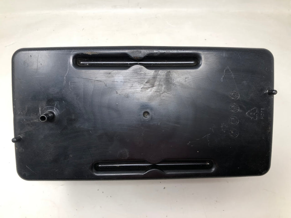 34186A Craftsman Fuel Tank
