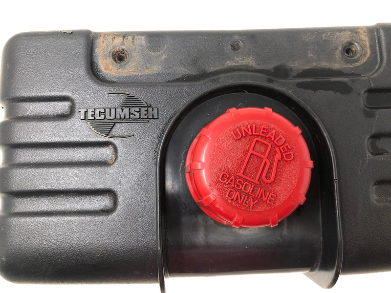 34186A Craftsman Fuel Tank