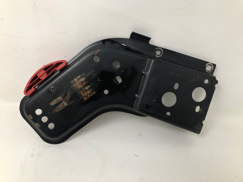 581353603 Craftsman Mower Handle Right Bracket