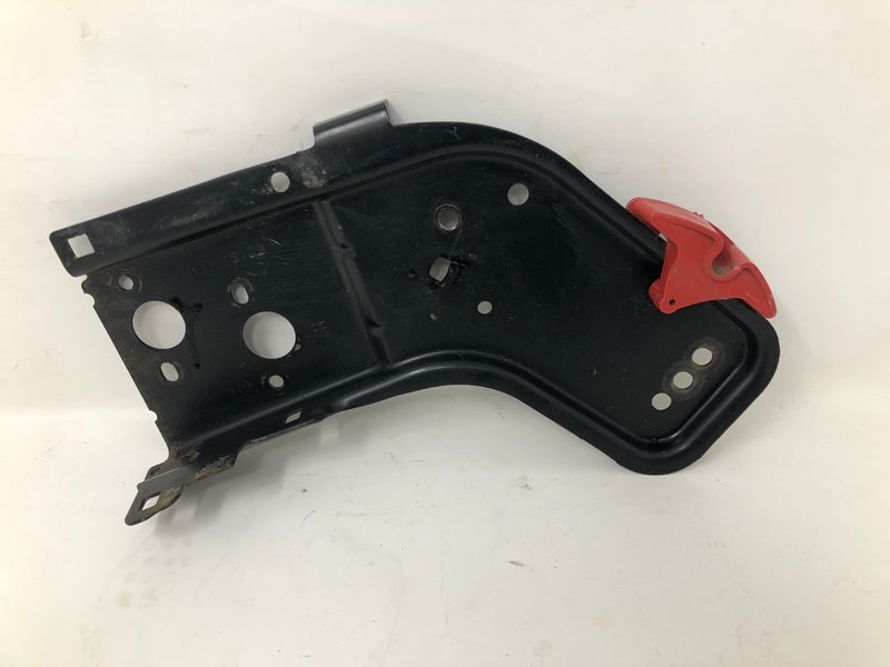 581353603 Craftsman Mower Handle Right Bracket