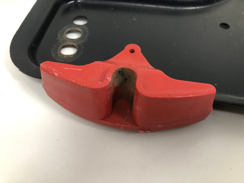 581353603 Craftsman Mower Handle Right Bracket