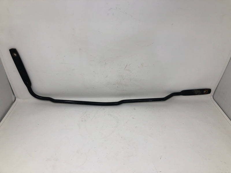 428782X428 Craftsman HOC Connecting Rod