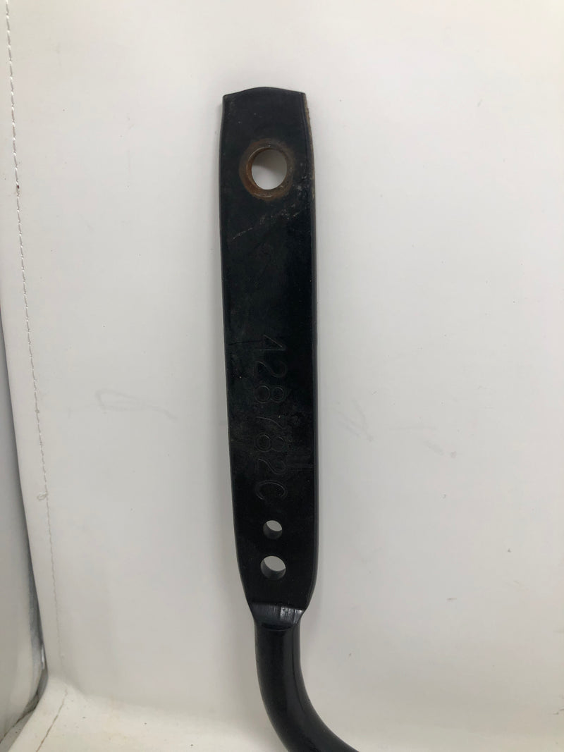428782X428 Craftsman HOC Connecting Rod