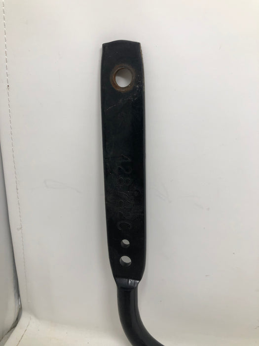 428782X428 Craftsman HOC Connecting Rod