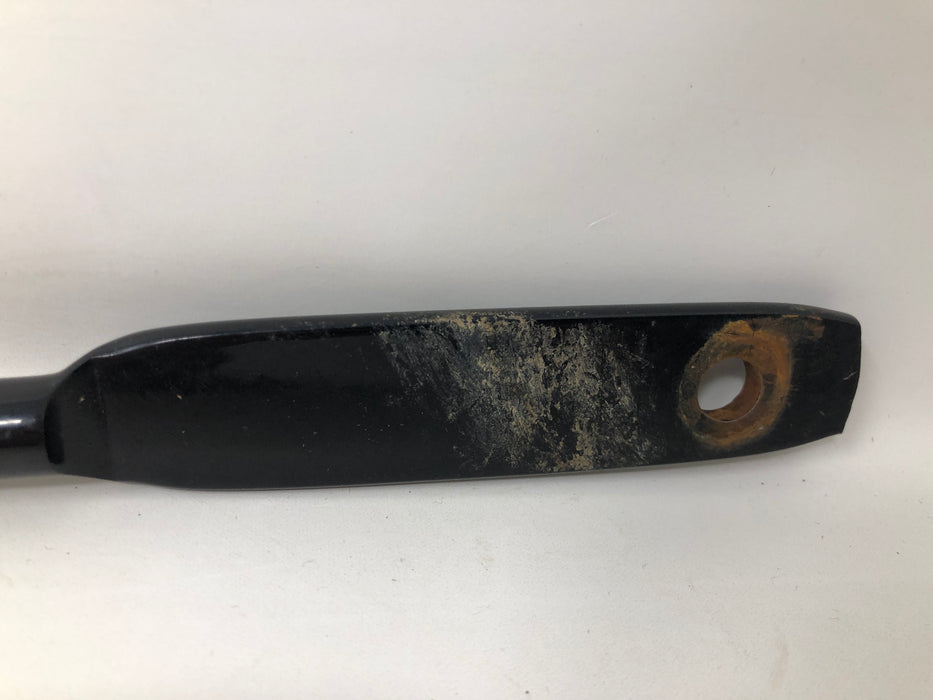 428782X428 Craftsman HOC Connecting Rod