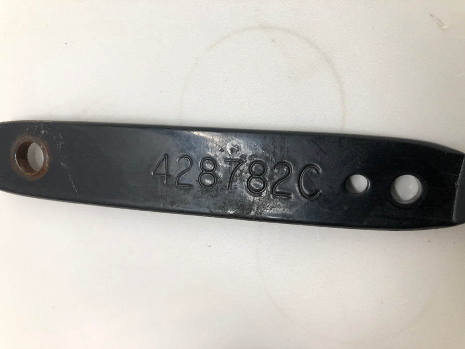 428782X428 Craftsman HOC Connecting Rod