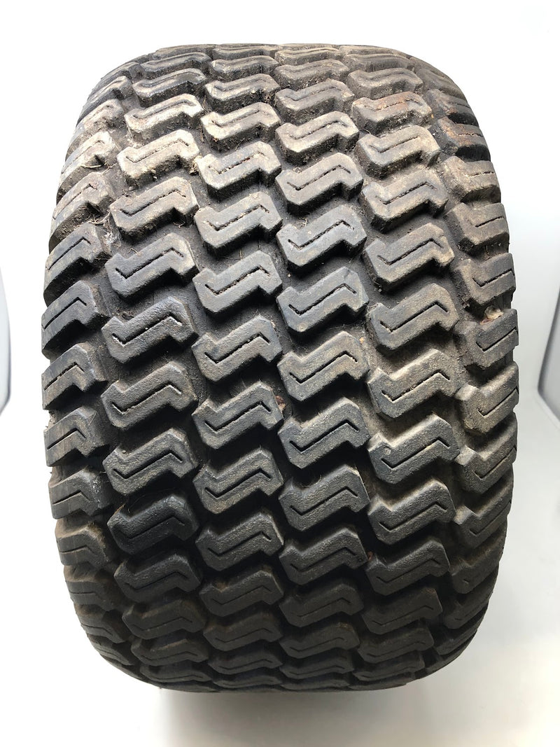 3916 Wheel & Tire Assembly 18X10.5.