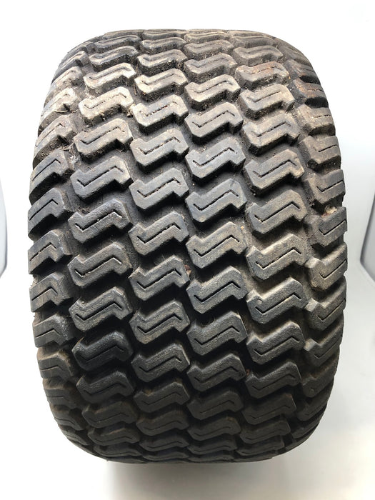 3916 Wheel & Tire Assembly 18X10.5.