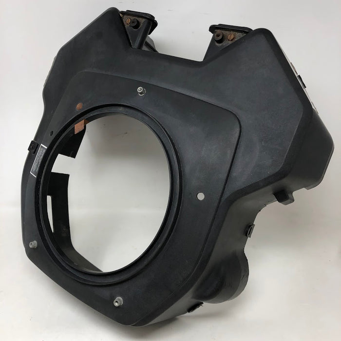 24 027 449-S Kohler Blower Housing