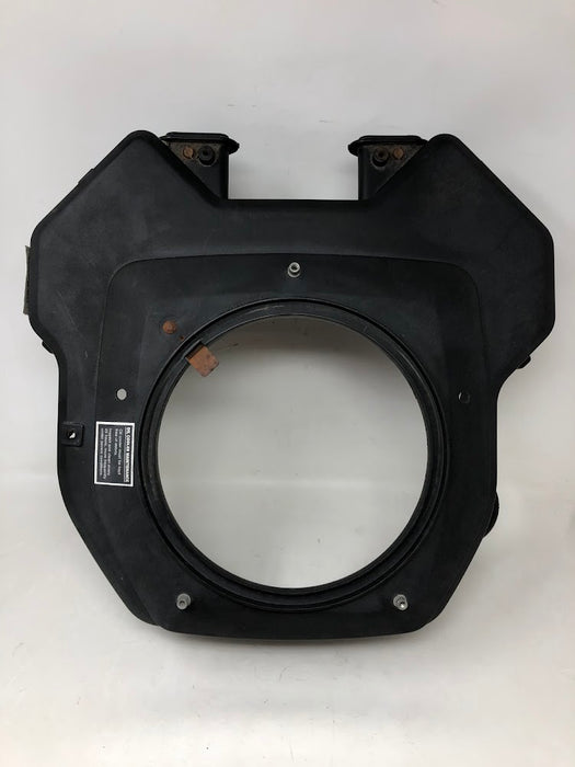 24 027 449-S Kohler Blower Housing
