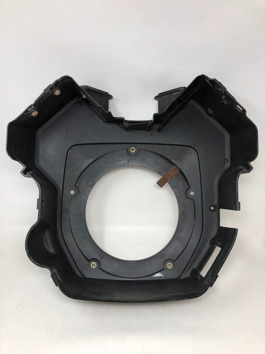 24 027 449-S Kohler Blower Housing