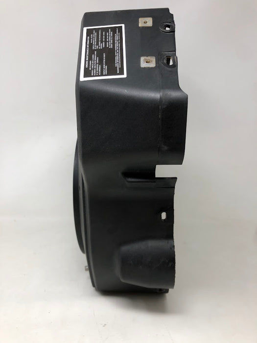 24 027 449-S Kohler Blower Housing
