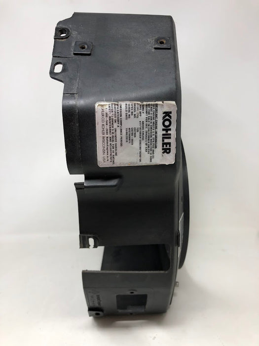 24 027 449-S Kohler Blower Housing