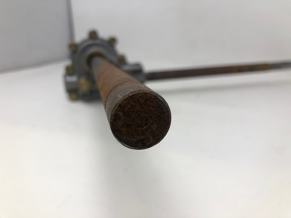 10577 Craftsman Gearcase