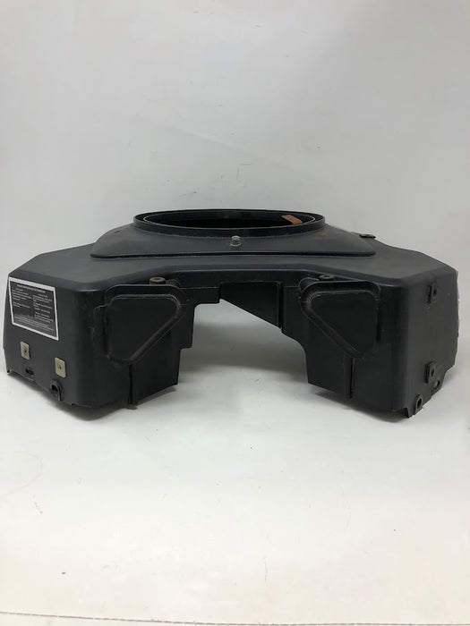 24 027 449-S Kohler Blower Housing