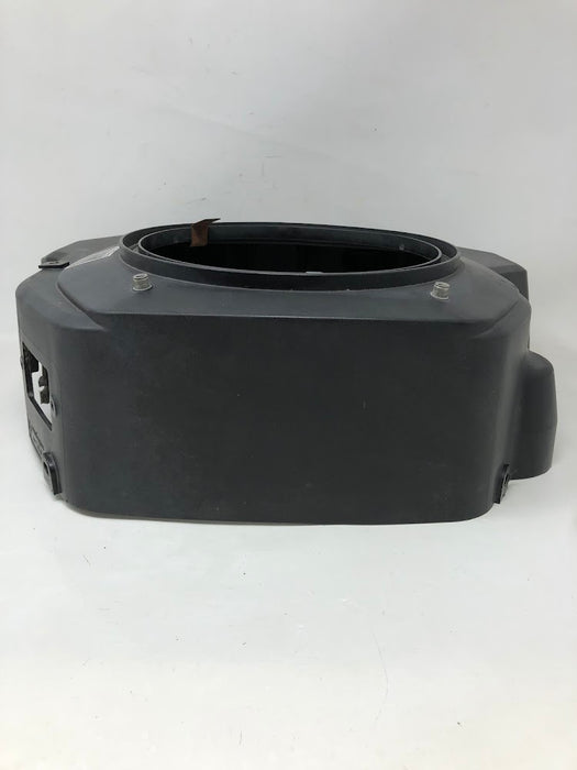 24 027 449-S Kohler Blower Housing