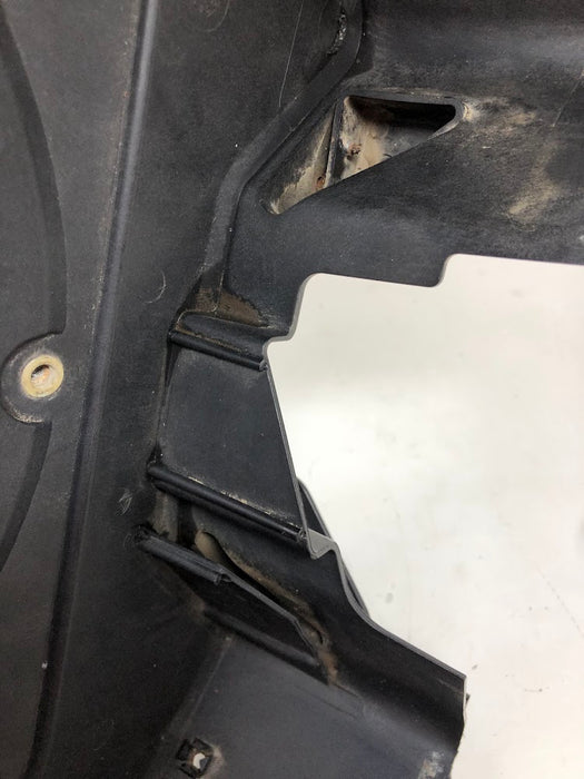 24 027 449-S Kohler Blower Housing