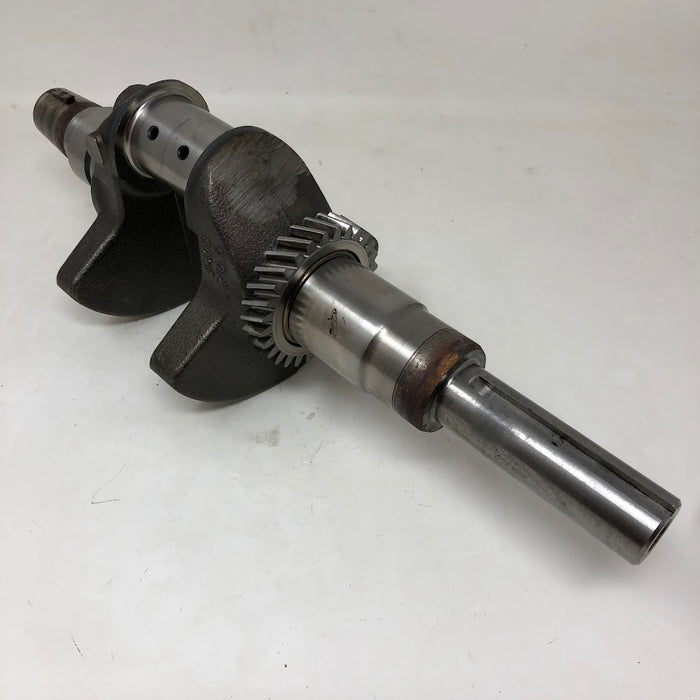 24 014 364-S Kohler Crankshaft