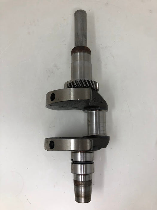 24 014 364-S Kohler Crankshaft