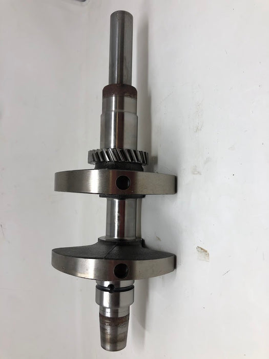 24 014 364-S Kohler Crankshaft