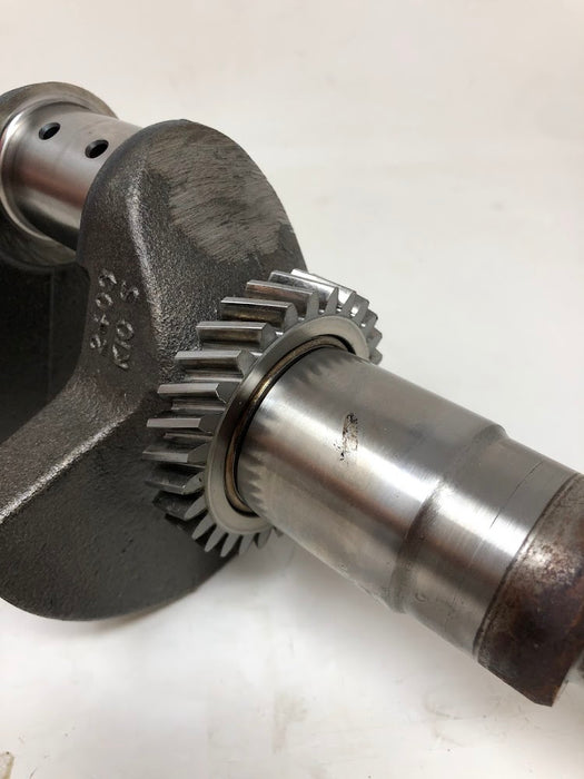 24 014 364-S Kohler Crankshaft