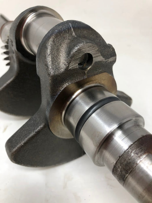 24 014 364-S Kohler Crankshaft