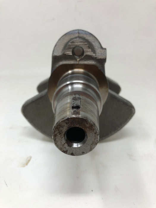 24 014 364-S Kohler Crankshaft