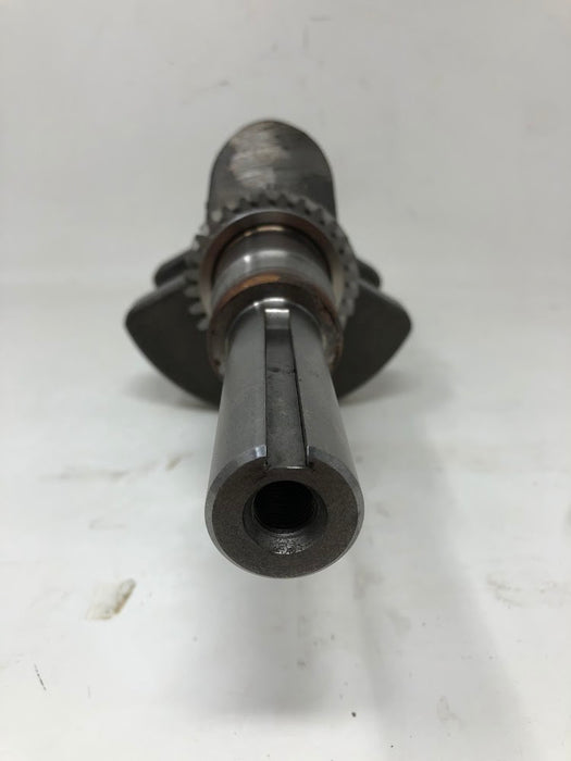 24 014 364-S Kohler Crankshaft