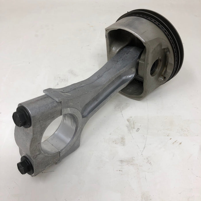 24-059-11 Kohler Rod & Piston Assembly