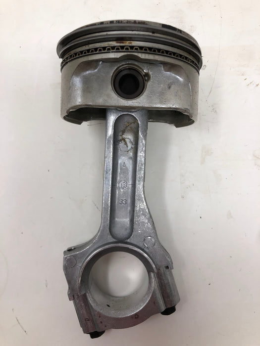 24-059-11 Kohler Rod & Piston Assembly