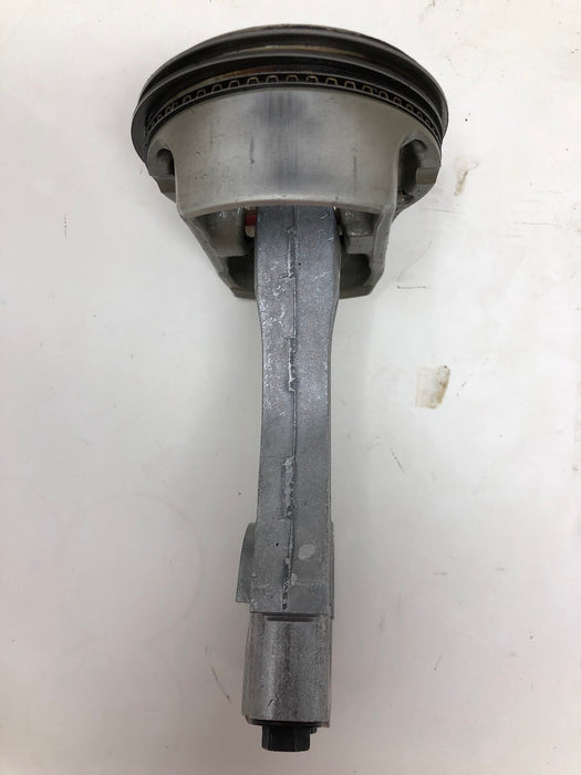 24-059-11 Kohler Rod & Piston Assembly
